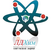 Бутилацетат ГОСТ 8981-78 в бочках по 180 кг фото