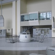 Регулятор ПТК ЭГР фото