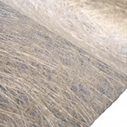 Стекломат Эмульсионный 300 г/м2 фото