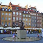 Переводы русский-польский-русский фото