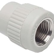 Переход с МРВ Ekoplastik 40х5/4“ (SZI04040XX) фото