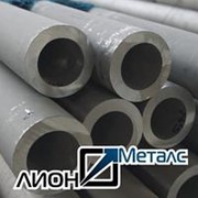 Труба 219х28 сталь 20Х ГОСТ 8732-78 ГОСТ 8731-74 стальная бесшовная горячедеформированная горячекатаная фото