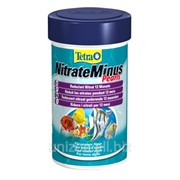 Кондиционер для воды Tetra Aqua Nitrat Min Pearl гранулы 250мл фото