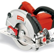 Циркулярная пила HTT-TOOLS CS190-16 фото