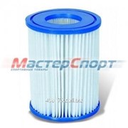 Картридж сменный для фильтра Bestway 58094 фото