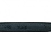 Угловая отвертка двусторонняя 017415 920 A WERA_WE-017415 фото
