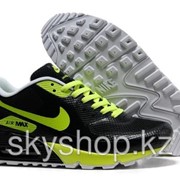 Кроссовки Nike Airmax 90 Hyperfuse PRM 40-46 Код hyp30 фото