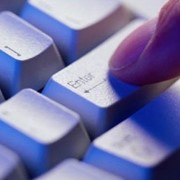 Разработка и внедрение программного обеспечения на заказ фото