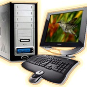 IT-аутсорсинг фото