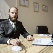 Предлагаем торговлю на международном финансовом рынке с помощью торговой платформы фото