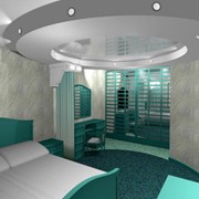 Субподрядчики фото