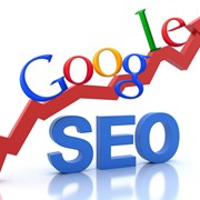 SEO Оптимизация фото