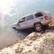 Техническая помощь на дороге фото