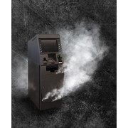 Сигнализация FAUST-Terminal фото