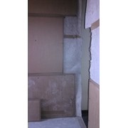 Звукоизоляция стен фото