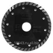 Диски Турбо универсальный D125 фото