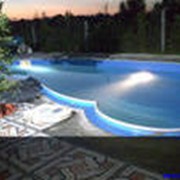 Листы из полипропилена фото