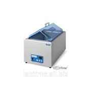 Баня водяная Grant WB-18 PLUS объем 18 л. без перемешивания, фото