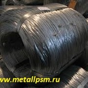 Проволока ТНС фото
