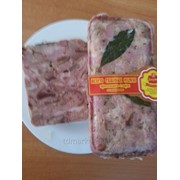 Зельц из свиной головы в домашних условиях рецепт пошагово Зельц из свиной головы в домашних условиях рецепт пошагово