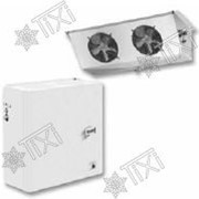 Сплит-система Technoblock CК 203 фото