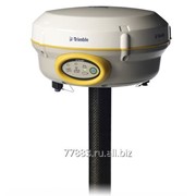 Приёмник GNSS Trimble R4-3 встроенный модуль GSM фото