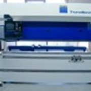 Гидравлический листогибочный пресс TRUMPF TrumaBend V130 фото