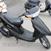 Скутер Honda Dio 34-35 фото