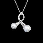 Украшение Classical Elegance фото