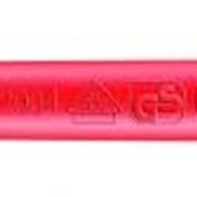 Отвёртка Kraftform Kompakt VDE 67 i Torx 003434 WERA_WE-003434 фото