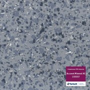 Acczent Mineral AS линолеум фото