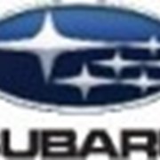 Автозапчасти для SUBARU фото