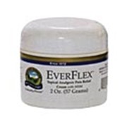 Эвер Флекс Крем (Ever Flex Cream) NSP фото