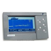 Эхолот Echopilot FLS 3D фото