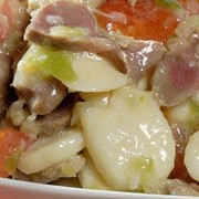 Услуги ресторана фото