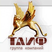 Дизельное топливо фото
