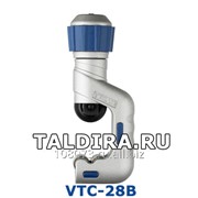 Труборез VTC-28B фото