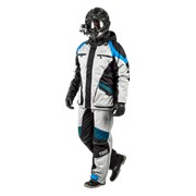Зимний костюм Subzero фото
