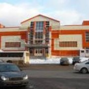 Общестроительные работы фото
