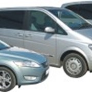 Аренда свадебных автомобилей фото