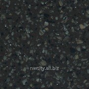 Акрил Krion 8501.Brownite фото
