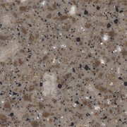 Акрил Hanex Terrono фото