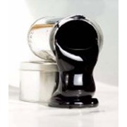 Битум нефтяной вязкий дорожный БНД 60/90 фото