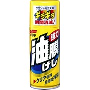 Обезжириватель стекол Super Oily Glare Cleaner фото