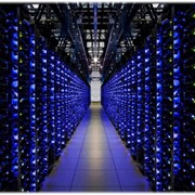 Colocation фото