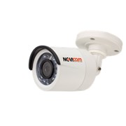 Уличная TVI видеокамера NOVIcam PRO TC13W фото