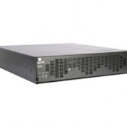 IP - АТС Yeastar MyPBX 1600 V4 фото