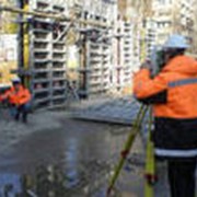 Ремонт геодезического оборудования фото