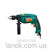 Дрель ударная Sturm ID 2088С кейс фото