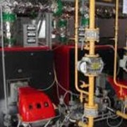 Обслуживание вентиляционного оборудования фото